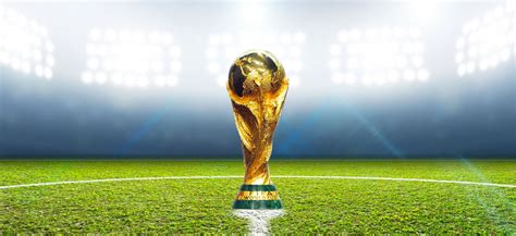 odds vm 2018|Tippa på Fotbolls VM 2018 .